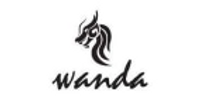 Wanda Coach coupons